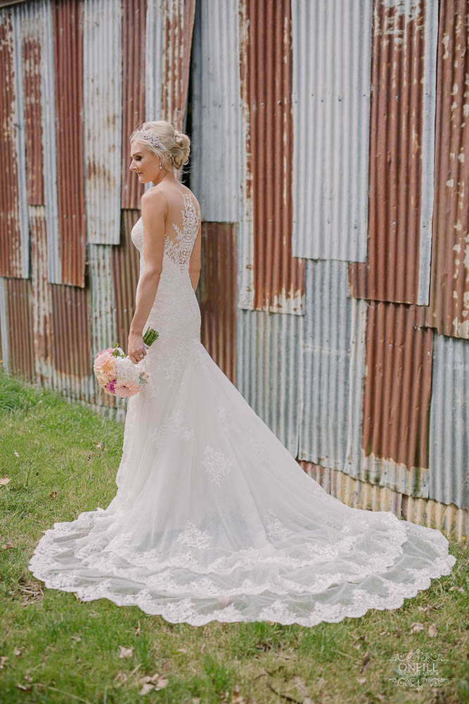 Jenna and Aaron wedding photo 030